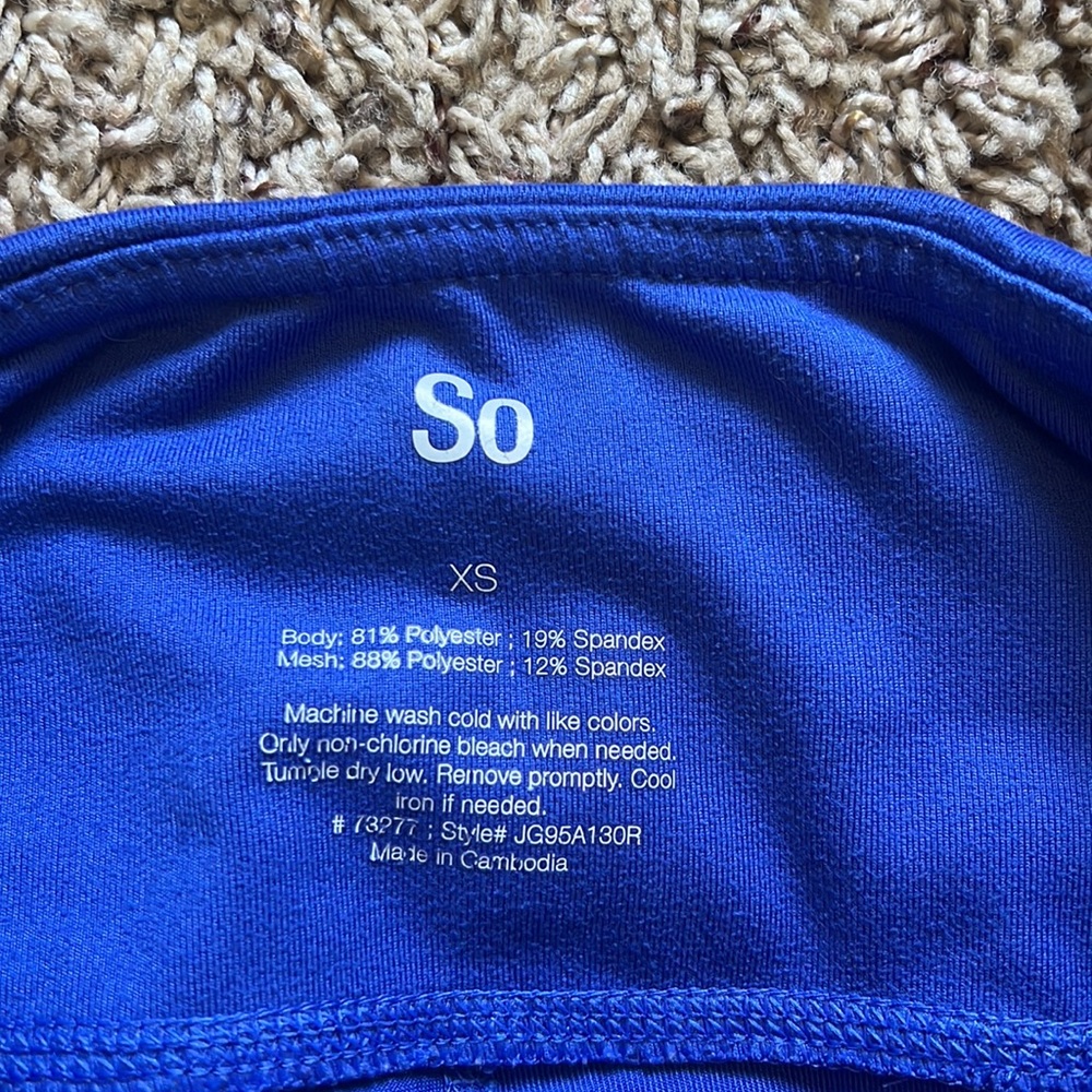 Legging bundle - Picture 4 of 7